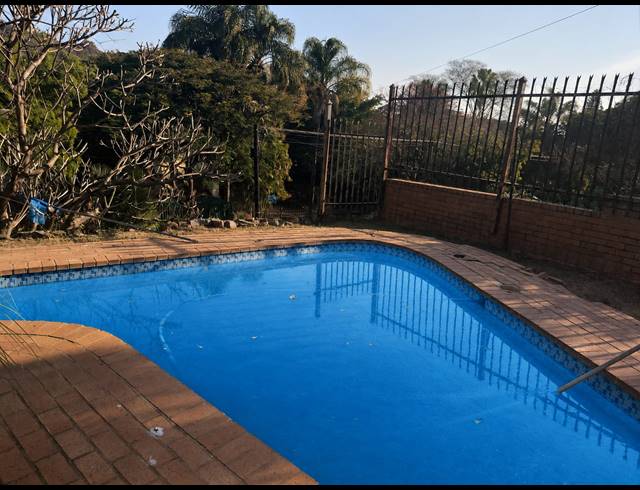 3 BEDROOM HOUSE FOR SALE IN ELANDSRAND